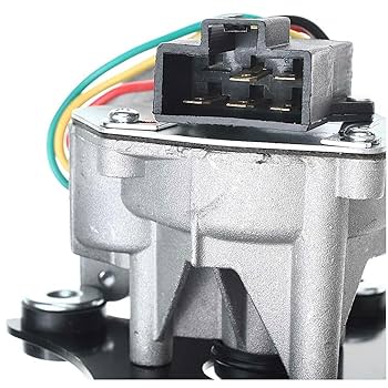 冷凍PS10 ADL40 M30 Amazon.com: Windshield Washer Pump Replacement for Toyota 97